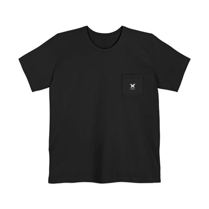 Yxng Ash T-Shirt